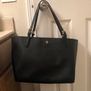 Tory Burch Large Tote